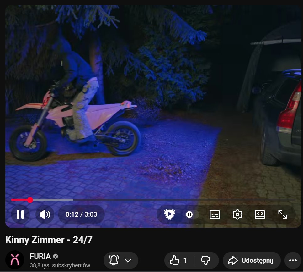 HIB HOB XD tweet media