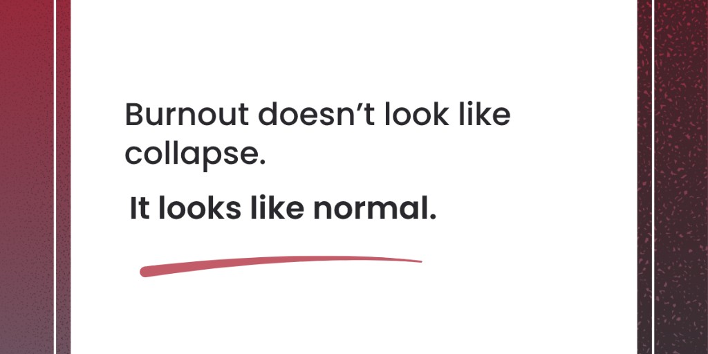 Carabiner Communications tweet media