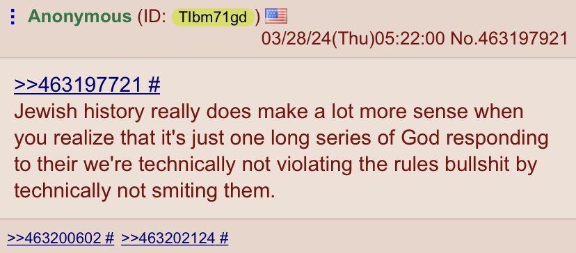 Into the Memory Hole tweet media