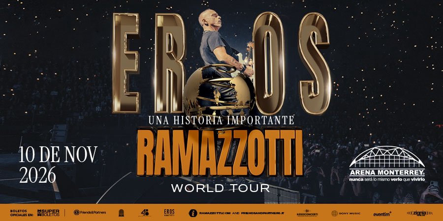 Superboletos tweet media