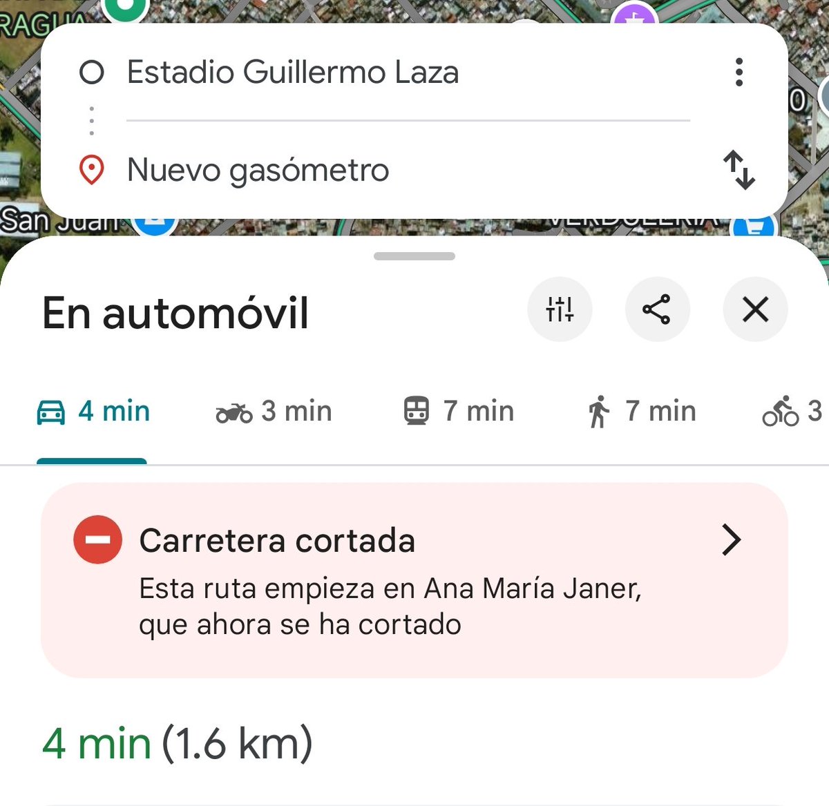 Intel 💜 Hiro tweet media