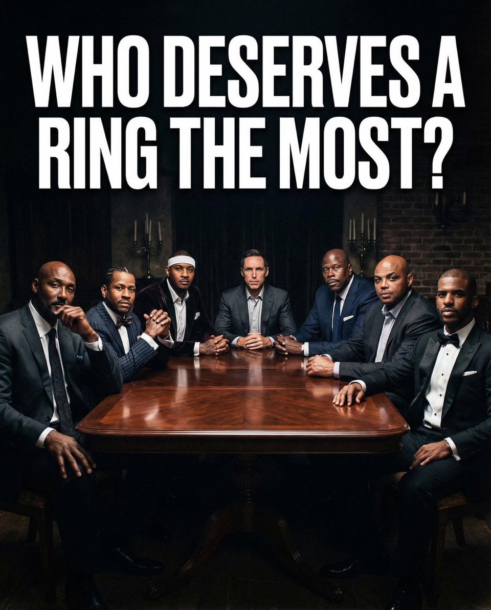 Vinny’s Corner tweet media