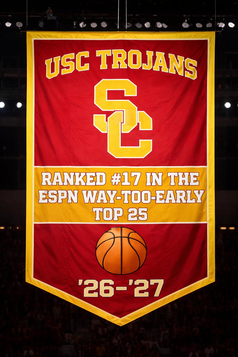 Chrispy Bruin tweet media