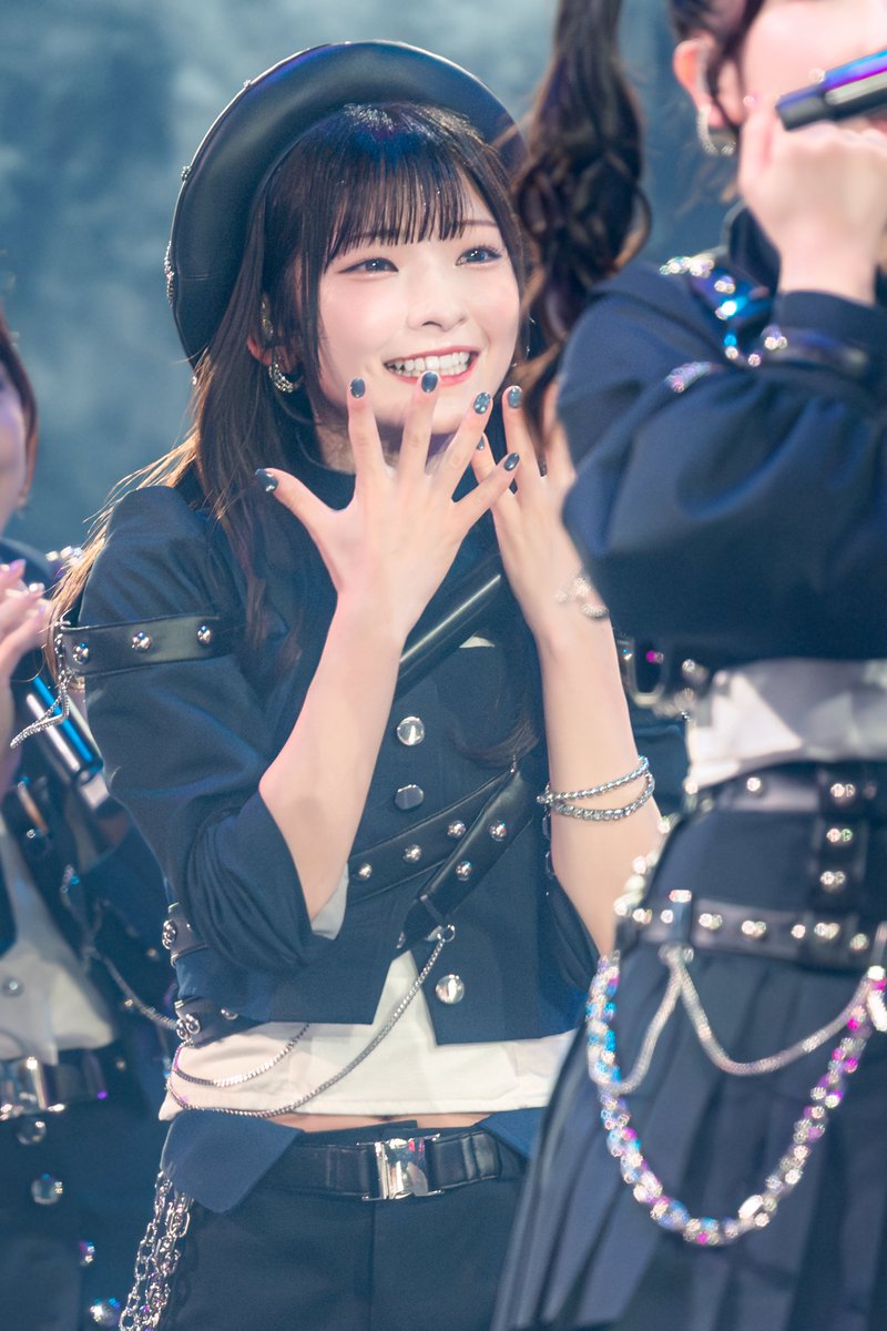 おしゃしん tweet media