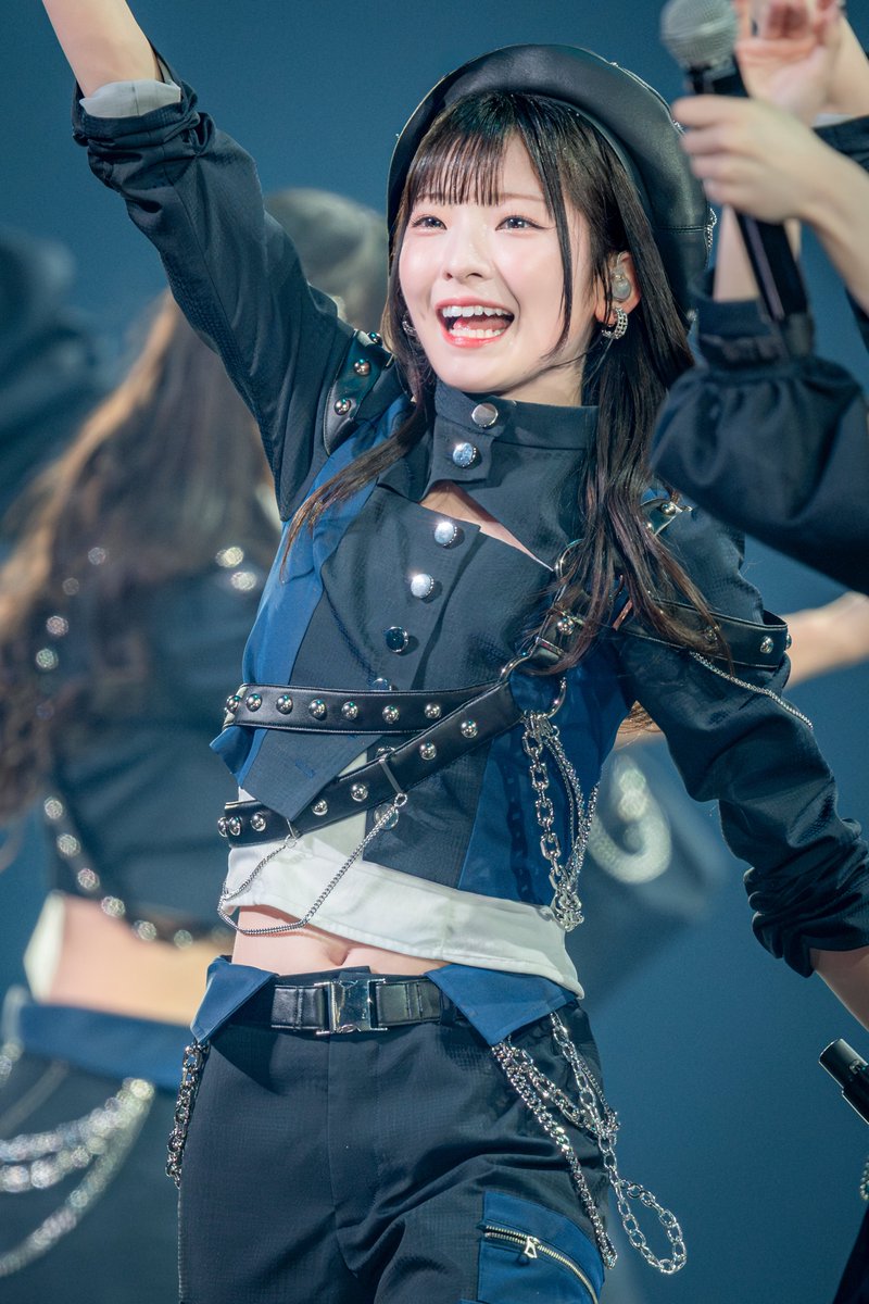 おしゃしん tweet media