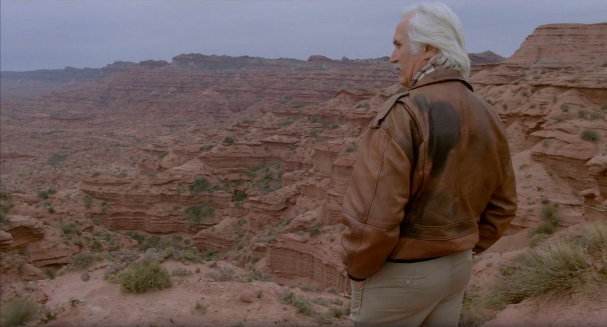 El videoclub argento tweet media