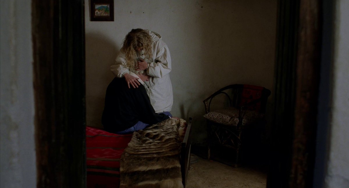 El videoclub argento tweet media