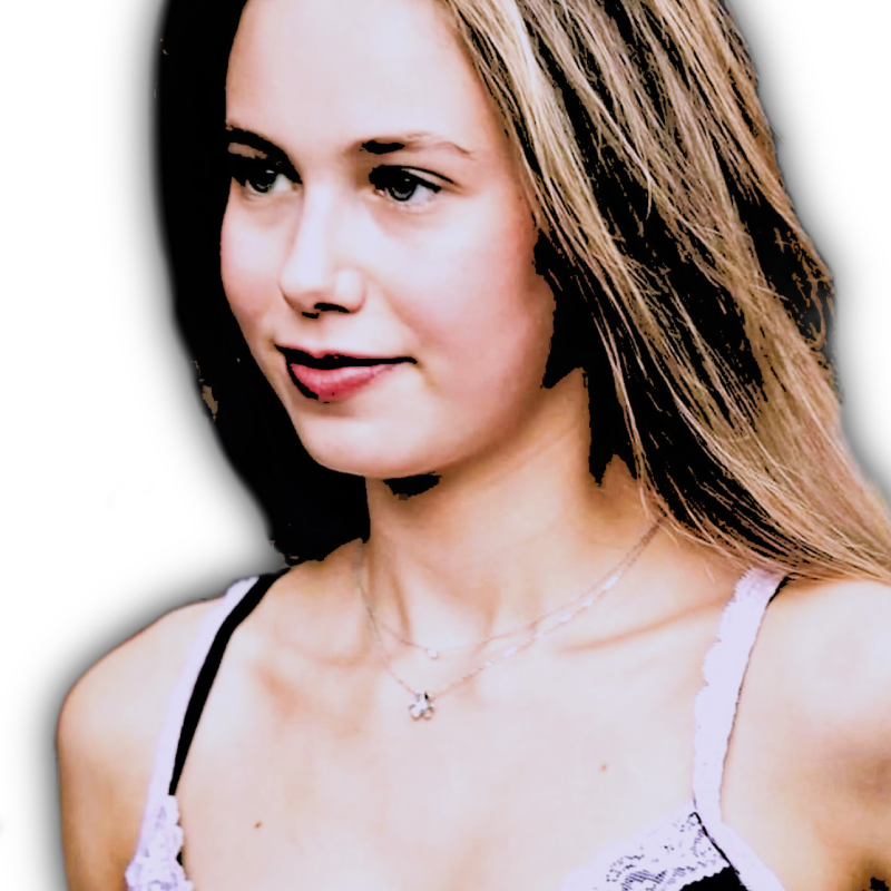 𝄒ᅠ ˚𝜗 𝓜𝐎𝐎𝐍𝐋𝐈𝐆𝐇𝐓 tweet media