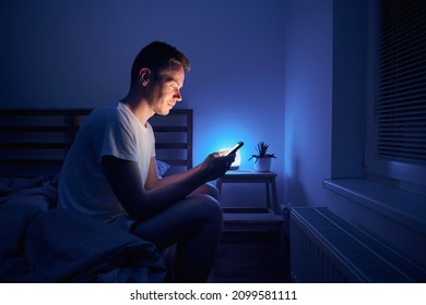 undisputed tweet media