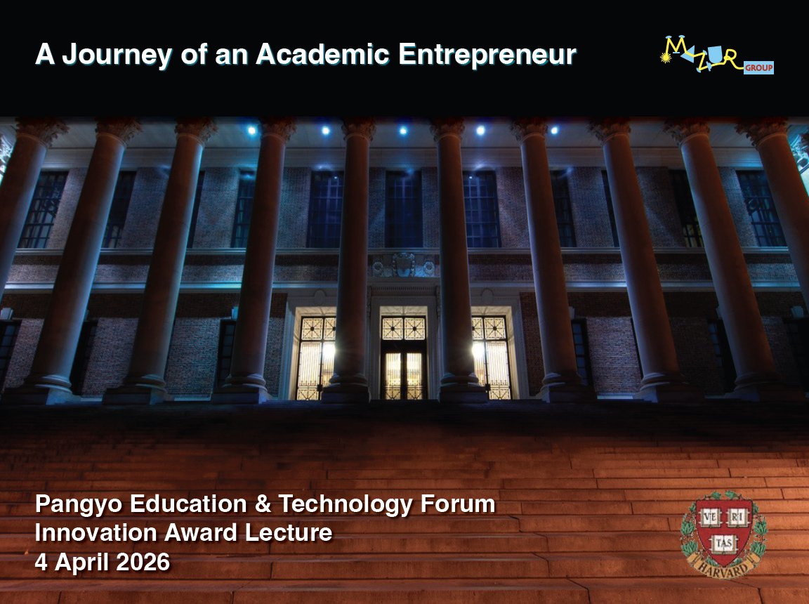 판교에듀포럼 tweet media