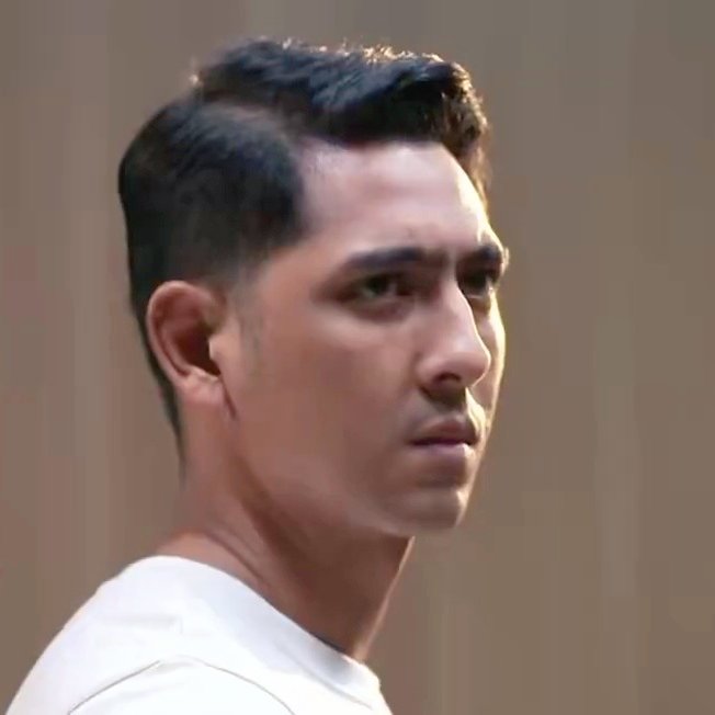 nicee 🍃 tweet media