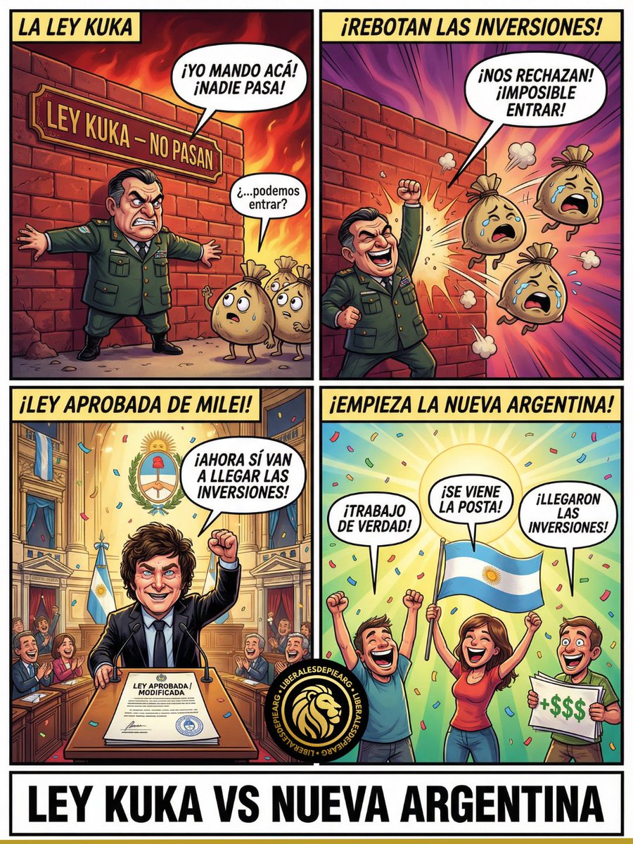 Liberalesdepie tweet media