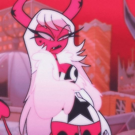 ᴠᴇʀᴏsᴋɪᴀ ˗ˏˋ ♡ ˎˊ˗ tweet media