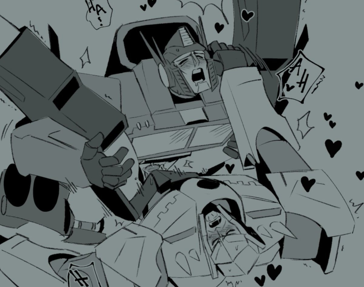 🔑🔞 tweet media