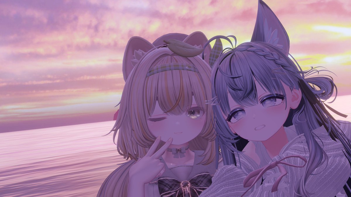 はまだ tweet media