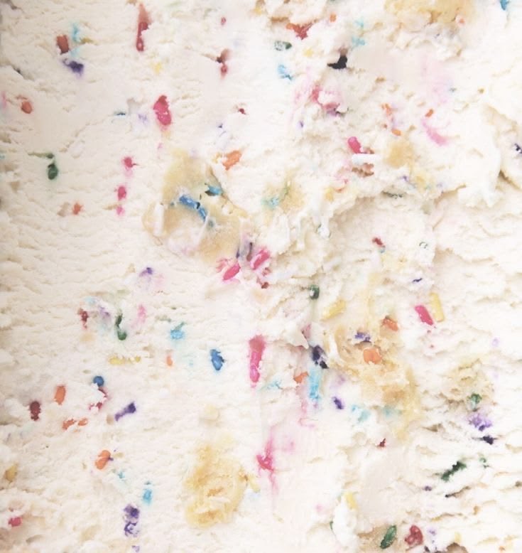 ## raine❕ tweet media