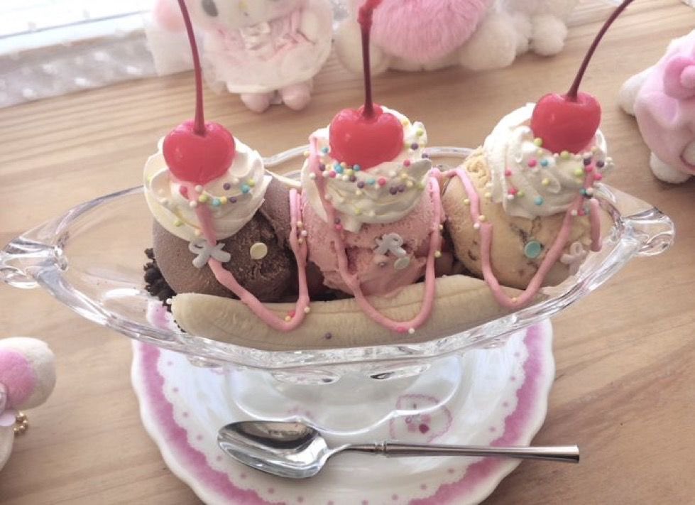 ## raine❕ tweet media