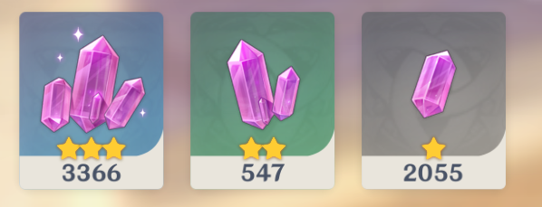 ぬるりん tweet media