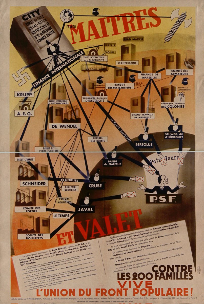 A.T. Levi✩ tweet media