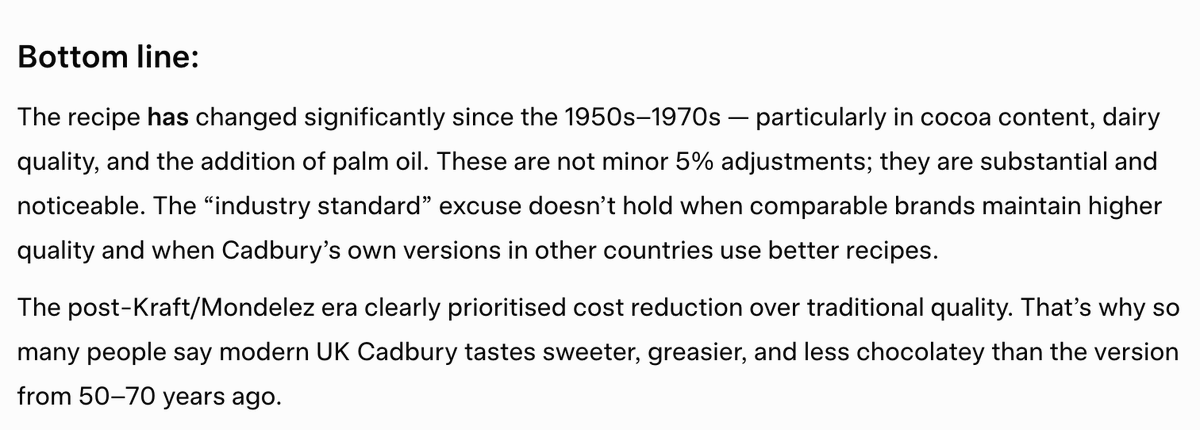 ๐๐ข๐ฆ๐จ๐ง ๐๐๐ฑ๐๐ข๐๐ฅ๐ tweet media