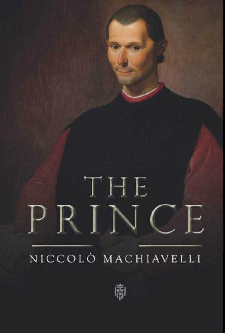 James E. Thorne tweet media