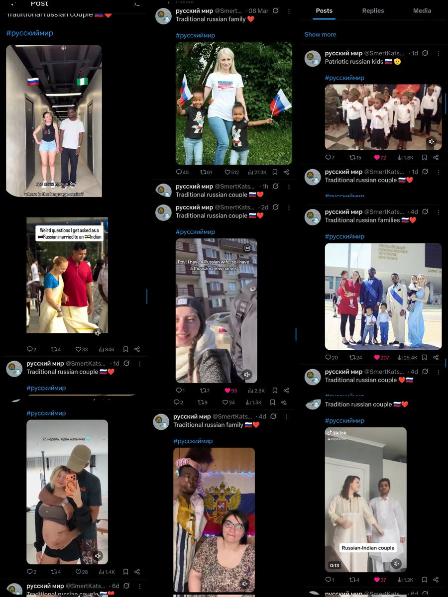 Vitjavaari tweet media