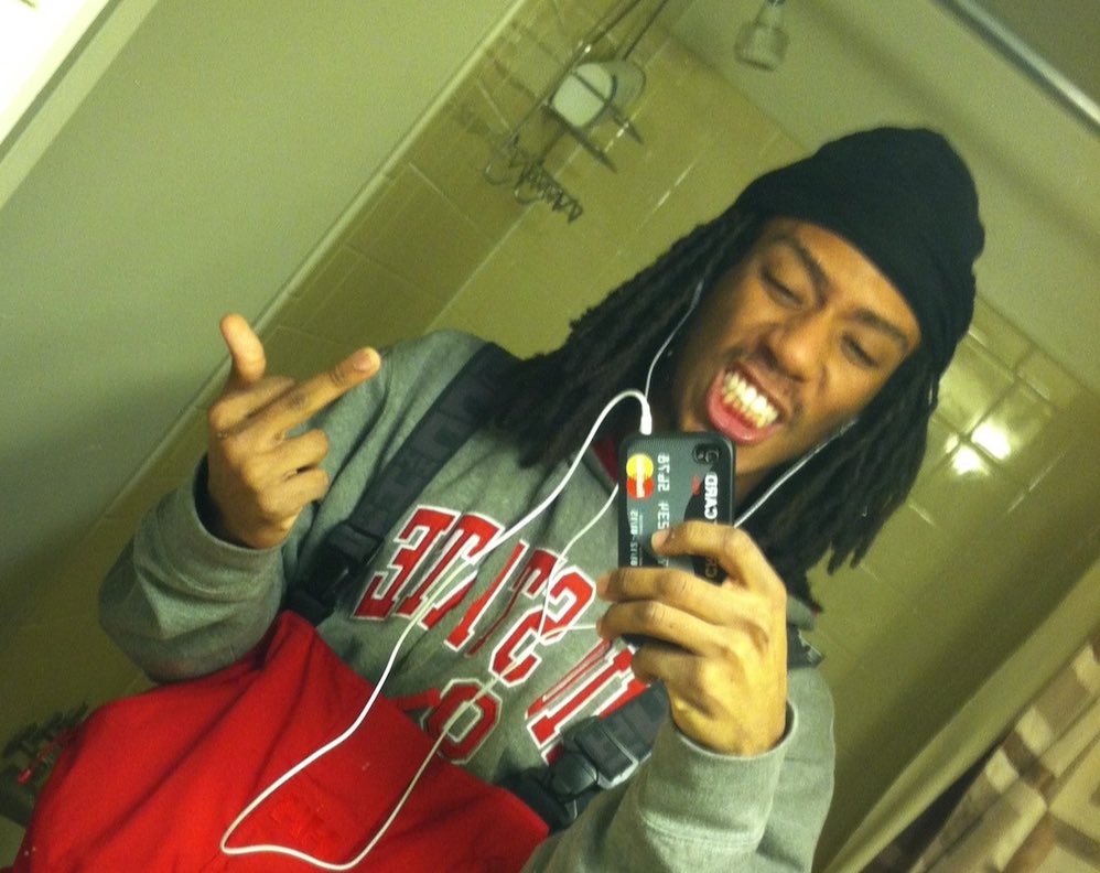 Uncle Kent tweet media