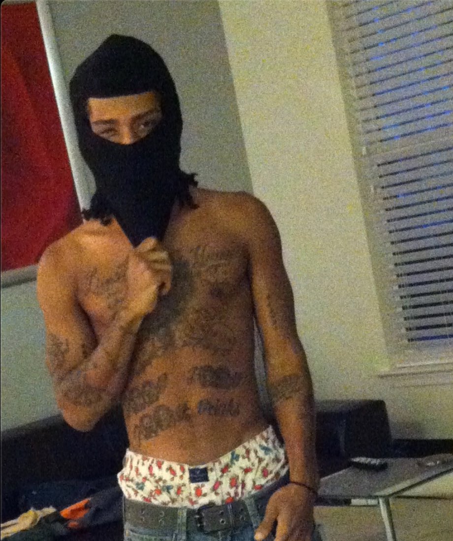 Uncle Kent tweet media