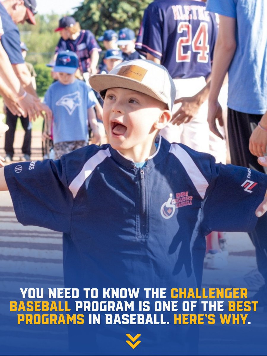 Baseball Alberta tweet media