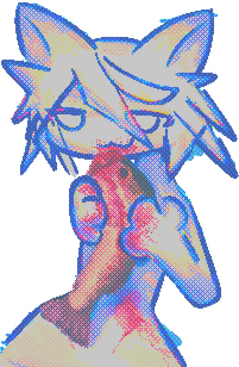 Fumitorobeta's tweet photo. rkgk https://t.co/znhoHXTTkd