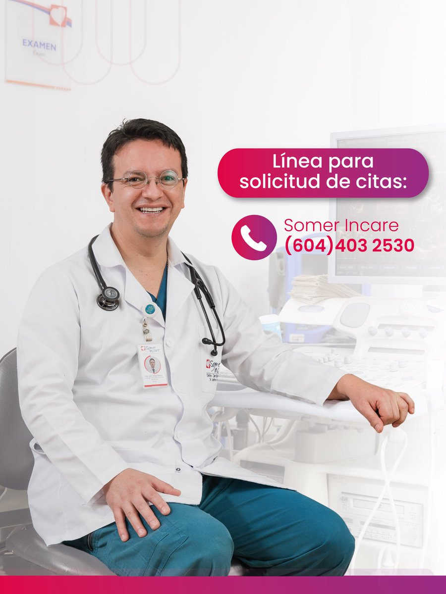 Somer Incare tweet media