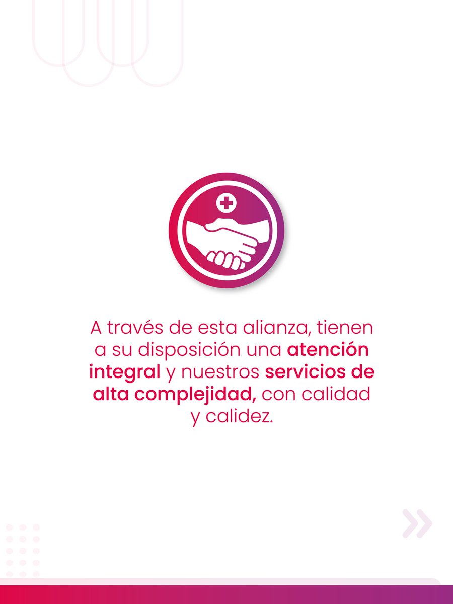 Somer Incare tweet media