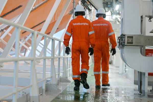 Hiring: Trainee Program (Fresh Graduates &amp; Experienced Hires)

📍 Location: Global (Cross-country experience)

Company: TotalEnergies

Available Roles:
1- Drilling/Well Operations
2- Geoscience &amp; Reservoir
3- Industrial Projects
4- Maintenance / Inspection / Technology
5-