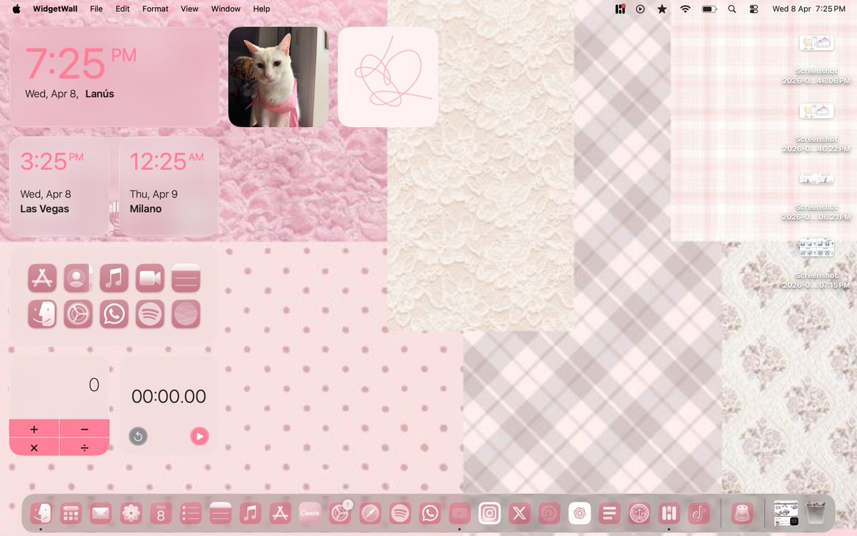 julie VA A VER A BTS tweet media