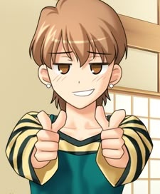 •|ℂ𝕙𝕣𝕚𝕫𝕠𝕓𝕖𝕣𝕪𝕝 |• tweet media