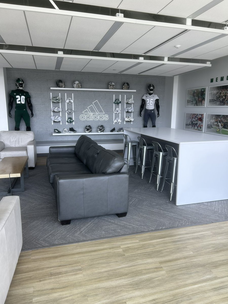 Jaylen Griffin tweet media