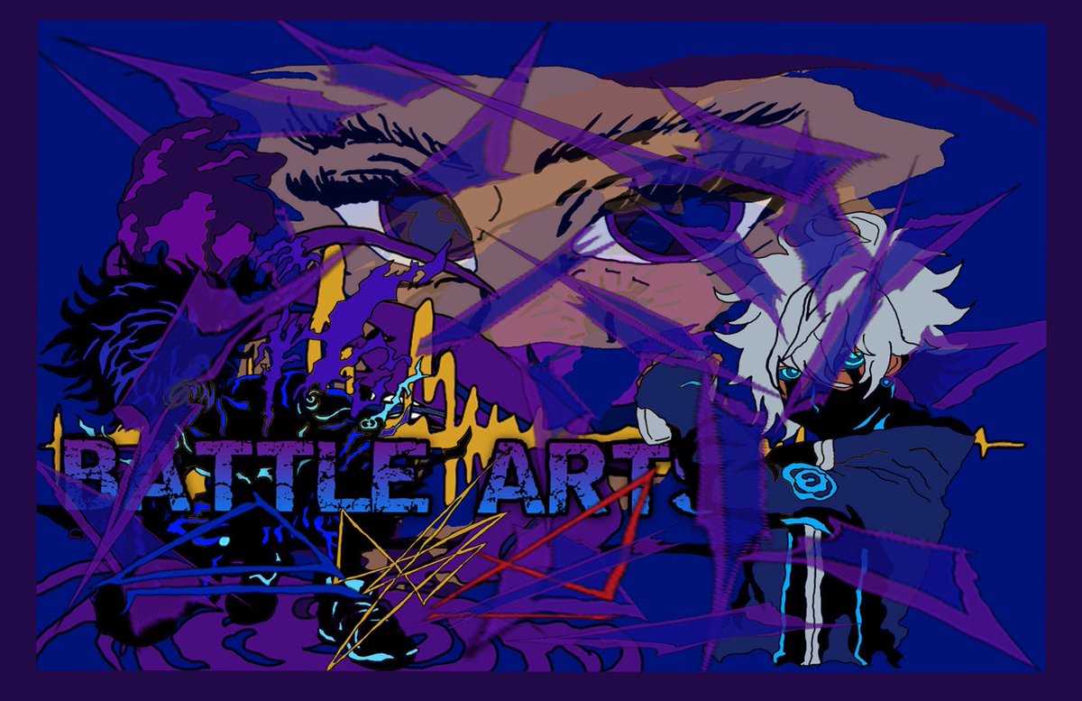 Emergõn High tweet media