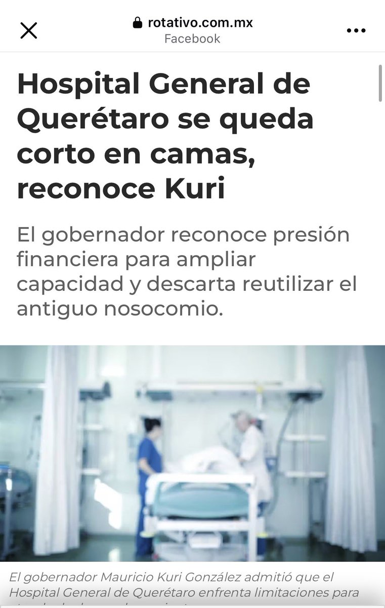 𝐀𝐯𝐬𝐞 𝐅𝐞𝐫𝐧𝐚𝐧𝐝𝐨 𝐅𝐥𝐨𝐫𝐞𝐬 tweet media