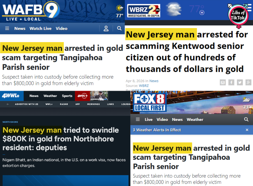 Libs of TikTok tweet media