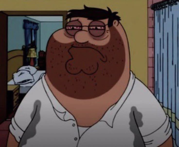 The Spy Vex tweet media