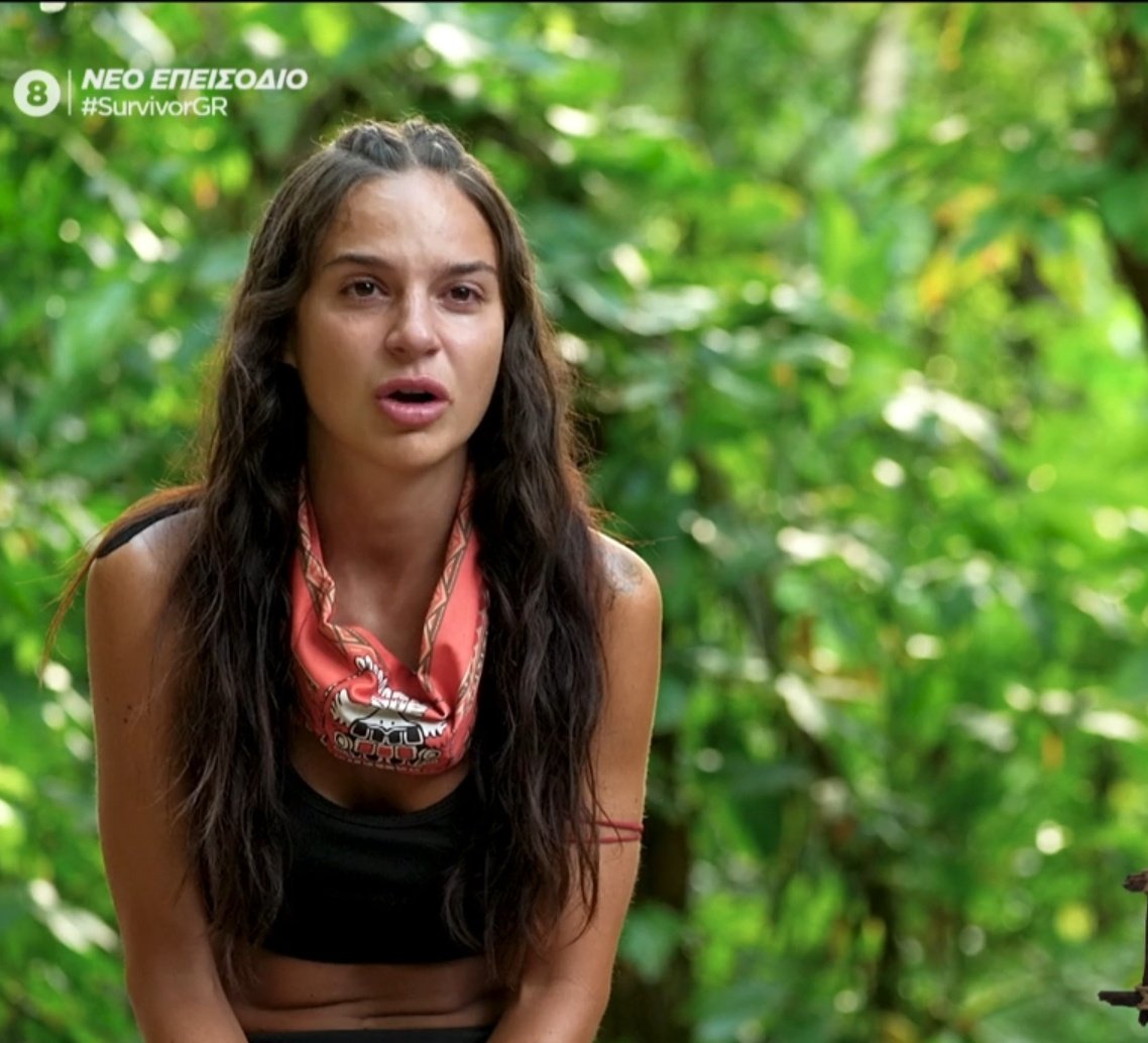 🚀🚀Evelyn Wick🚀🚀 tweet media