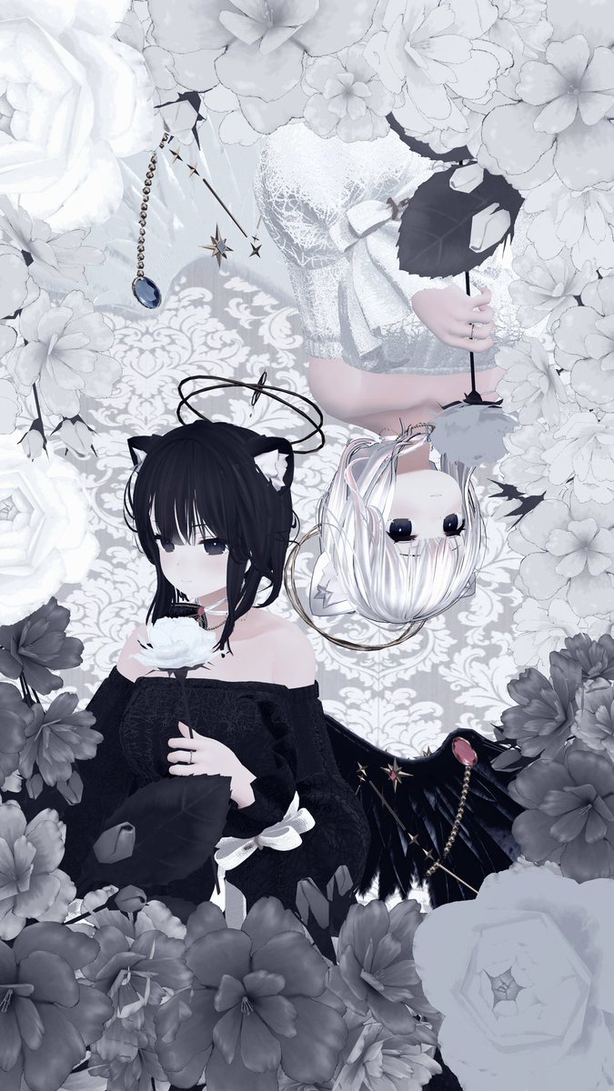 にーな。@VRC tweet media