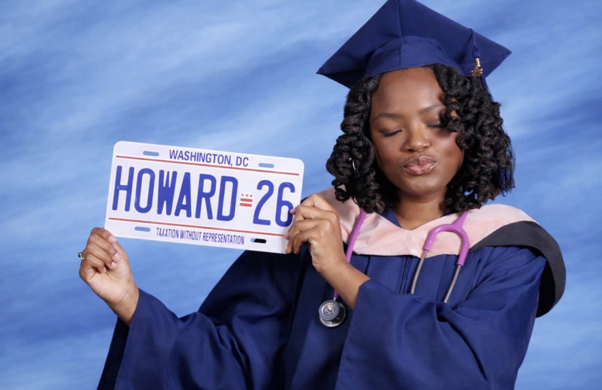 keke⁷ 🪭 is seeing bts tweet media