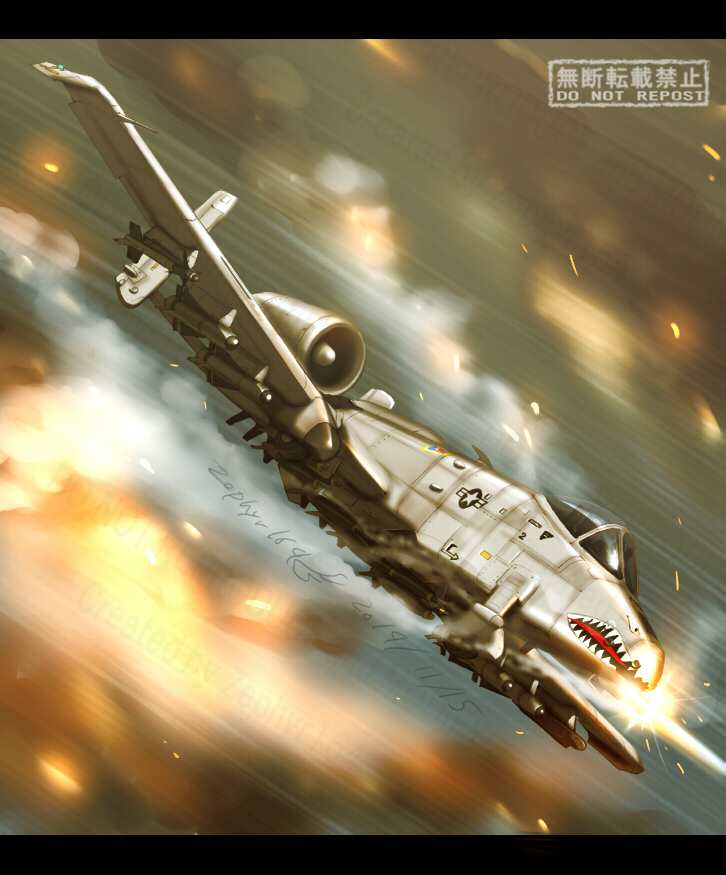 Zephyr@C107水西2 あ-46a tweet media