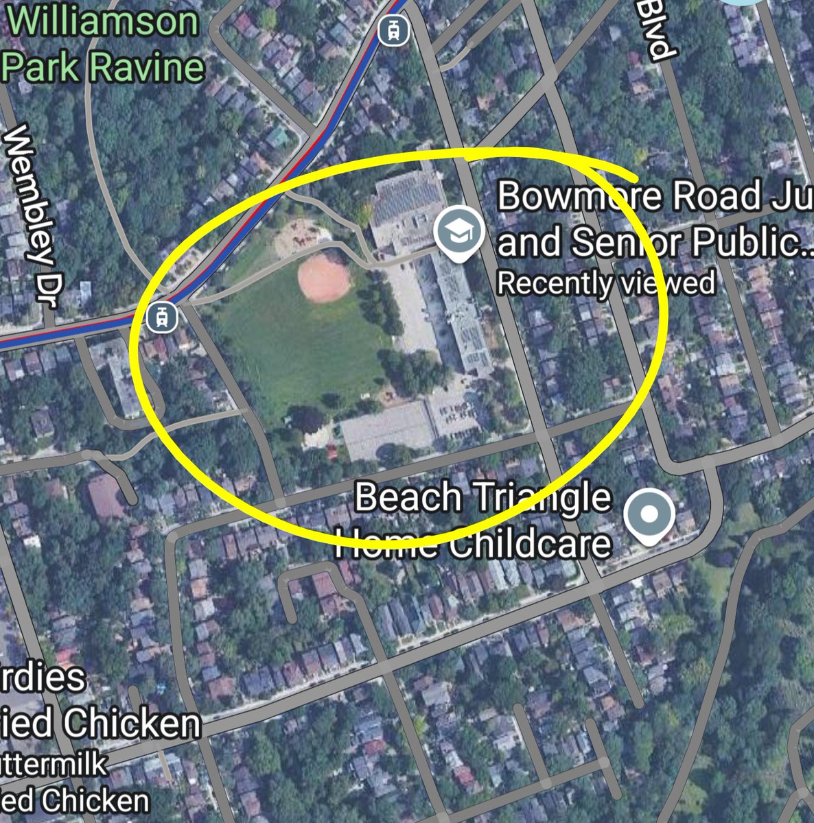 Corruptario tweet media