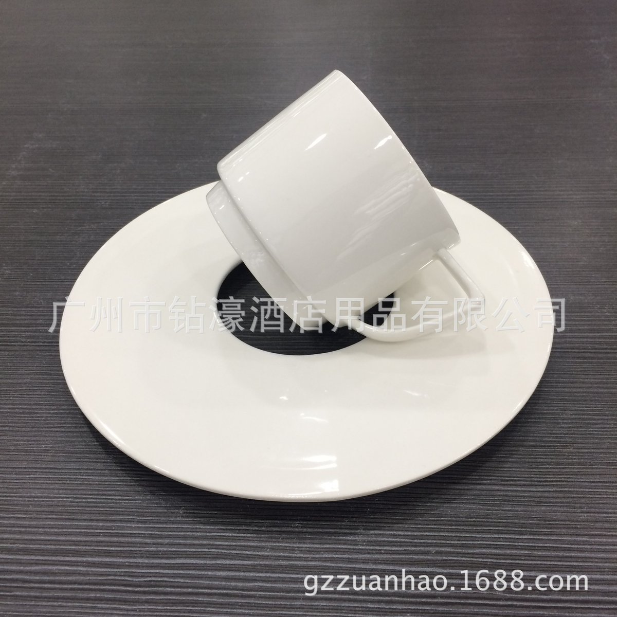 Alison Cox tweet media