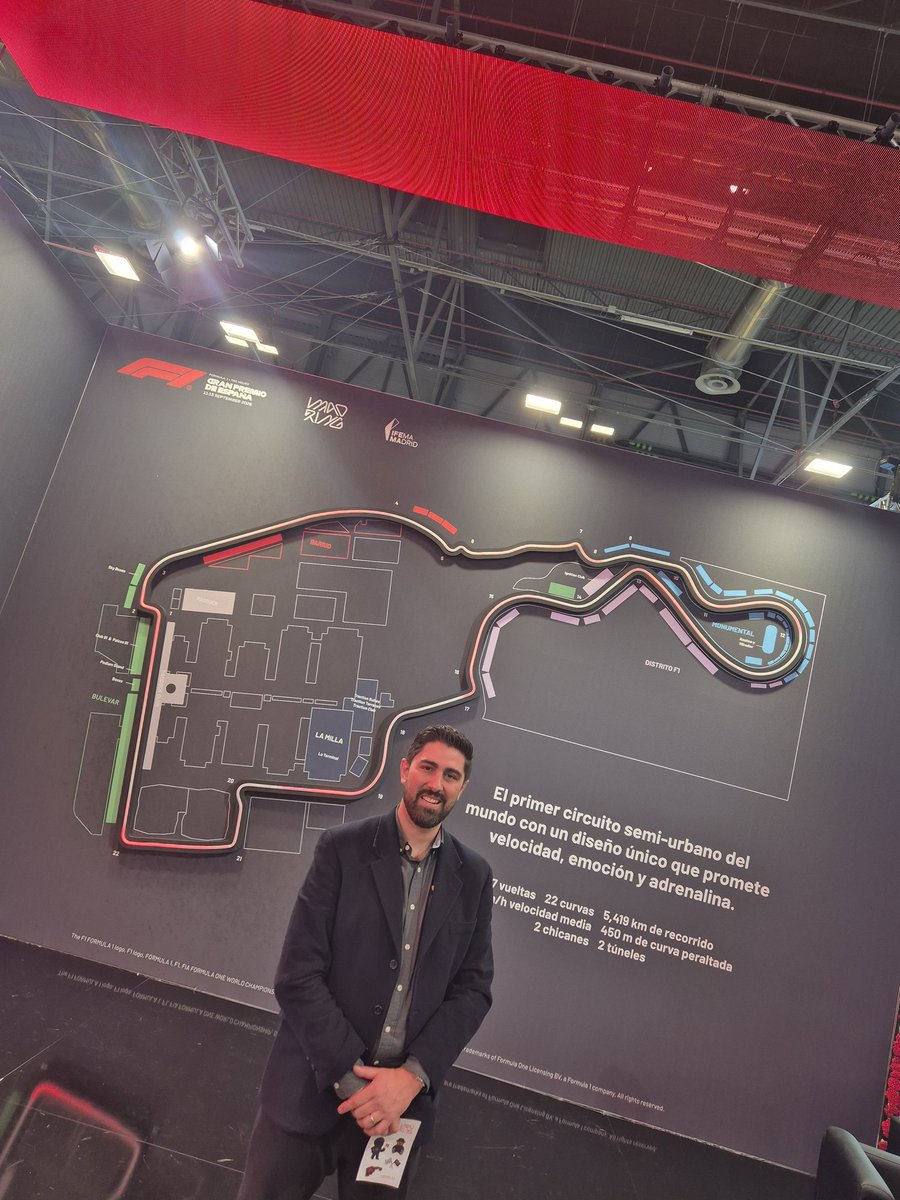 Rafael G. Dávila tweet media