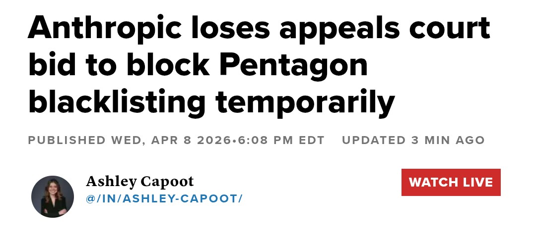 Andrew Curran tweet media