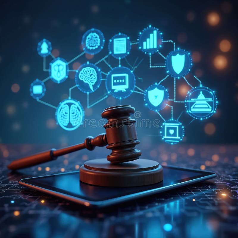 Manuel Mata tweet media