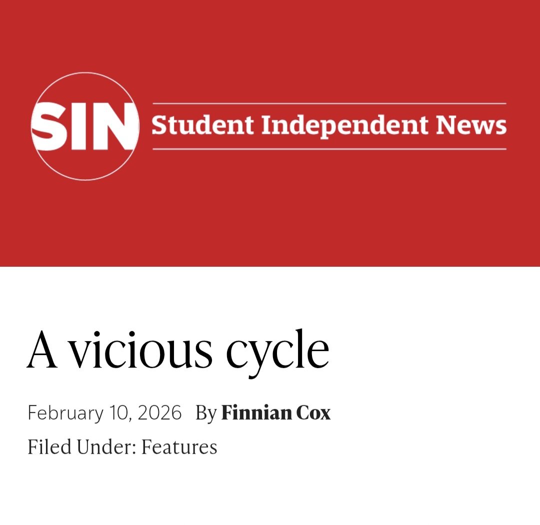Finnian Mac a Choiligh tweet media